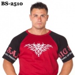 BS-2510